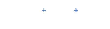 ランショットマーク説明