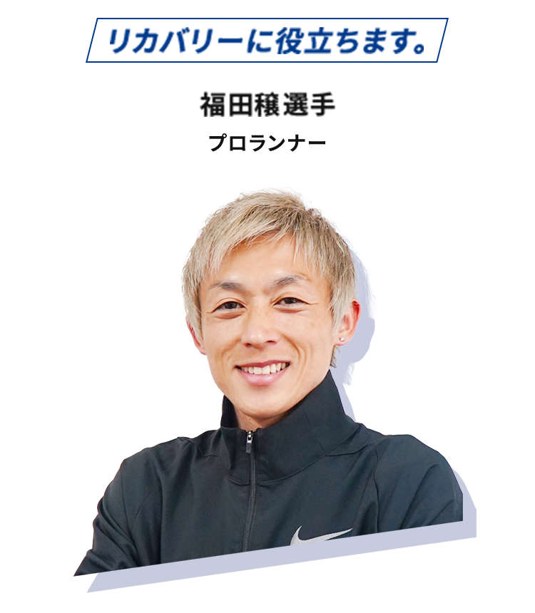 ・原田さま確定 　　　　　　　　　　　　合えばお得 KENDA ケンダ KR20A KAISER スポーツ+ 255/35R18 サマータイヤ