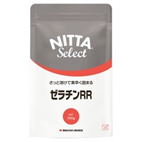 ゼラチンRR（500g）