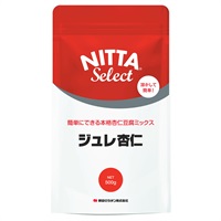 ジュレ杏仁（500g）