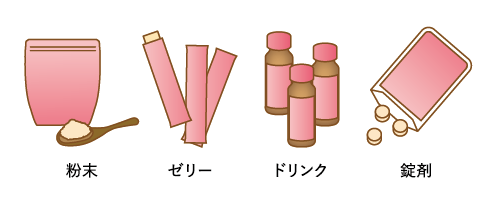 図解画像